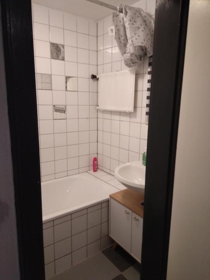 Landhausvilla33 2Apartments Ispringen Екстериор снимка